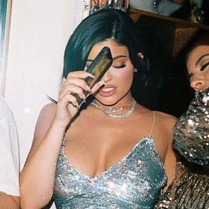 Meet your Posher, Bibiana